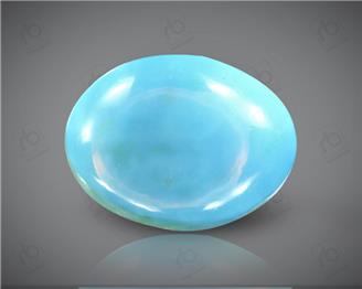 NATURAL TURQUOISE ( FIROJA ) 9.03 carats -88969